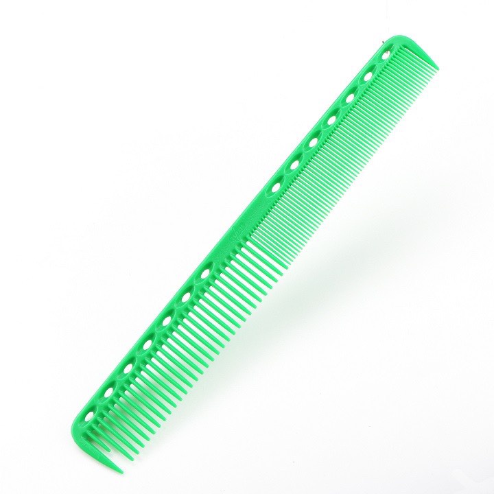 Lược cắt tóc Nhật Bản YS PARK dành cho tóc ngắn và trung bình YS339