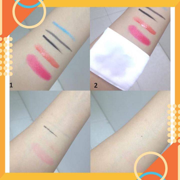 Nước Tẩy Trang L’Oréal Micellar Water 3-in-1 Deep Cleansing Pháp 400ml [ Chính - Hãng ] | BigBuy360 - bigbuy360.vn