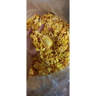 500g mít sấy vụn