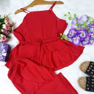 Đầm tiệc và sét bộ ngố