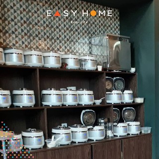 Nồi cơm điện Cuckoo CRP-EHS0320FG