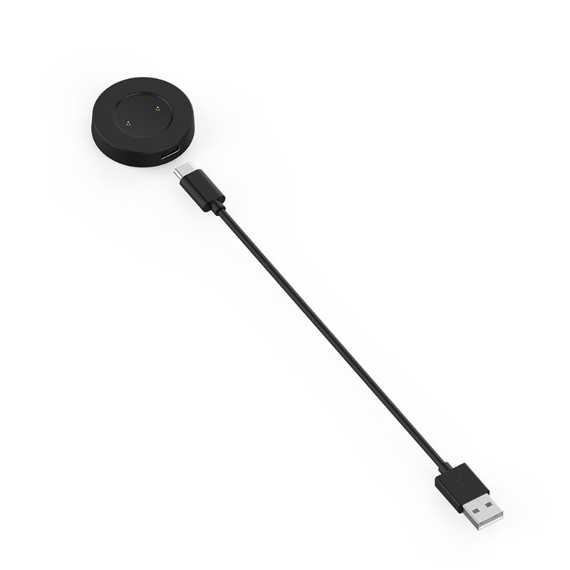 Đế sạc nhanh cho đồng hồ thông minh Huawei Watch GT/GT2/Honor/Magic