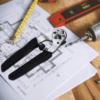 Kềm Cắt Dây Cáp Xe Đạp