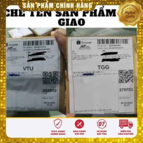 [FREESHIP] - Nước hoa vùng kín Foellie Cao Cấp Mùi Thơm Chuẩn Độ lưu Hương Cực Tốt | BigBuy360 - bigbuy360.vn