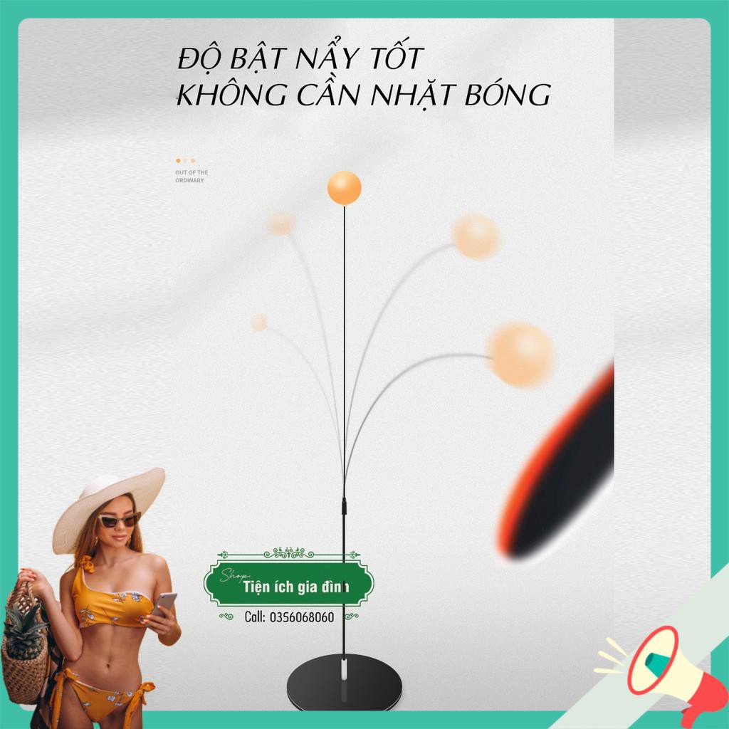 BỘ BÓNG BÀN PHẢN XẠ &  LUYỆN MẮT CHO CẢ GIA ĐÌNH SIÊU HOT | BigBuy360 - bigbuy360.vn