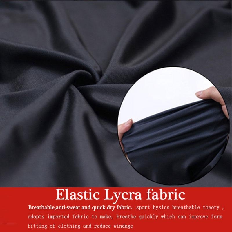 Áo Bảo Hộ Tay Dài Dùng Khi Lái Xe Mô Tô Tiện Dụng