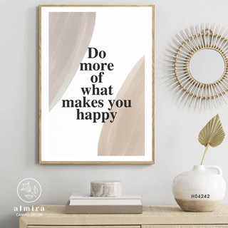 🐪 Tranh vải canvas với giá siêu rẻ - tại xưởng Almira_decor
