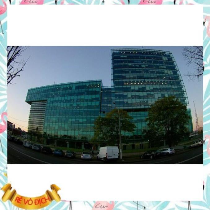 (Giá sỉ)  Camera Hành Trình Hành Động Chống Nước Wifi 4k Ultra Hd Có Remote  - M103 | BigBuy360 - bigbuy360.vn