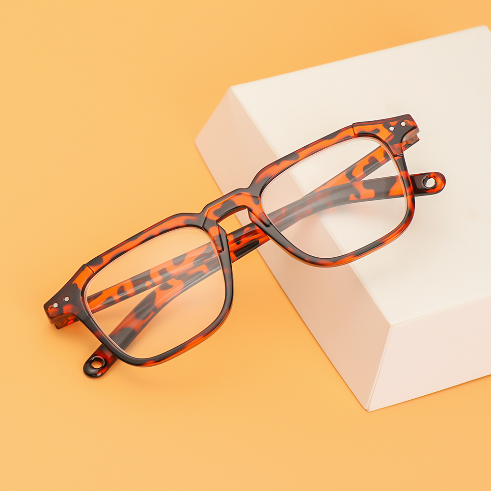 Kính mát thời trang cổ điển