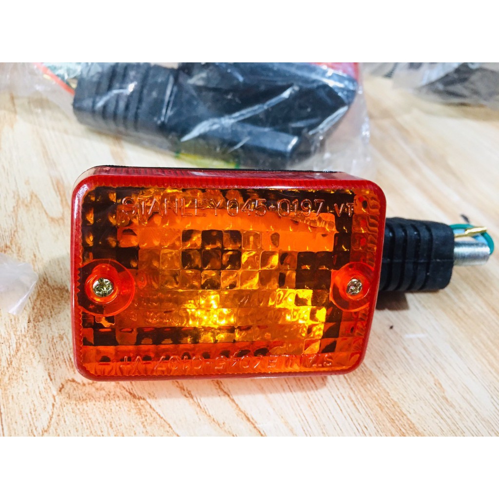 01 tai xinhan xe honda win 100