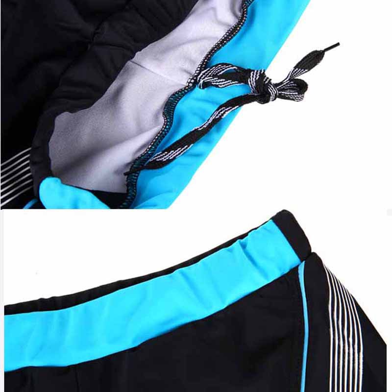 Quần Bơi Thể Thao Nhanh Khô Thời Trang Cho Bé Trai | BigBuy360 - bigbuy360.vn