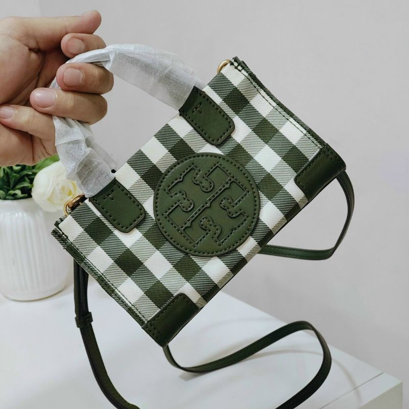 TÚI TORY BURCH