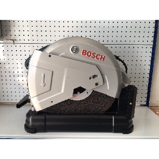 Máy cắt sắt Bosch GCO 220 NEW TEM CÀO ĐIỆN TỬ CHÍNH HÃNG