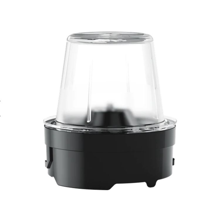 Máy xay sinh tố Electrolux E3TB1- 310K - Hàng chính hãng