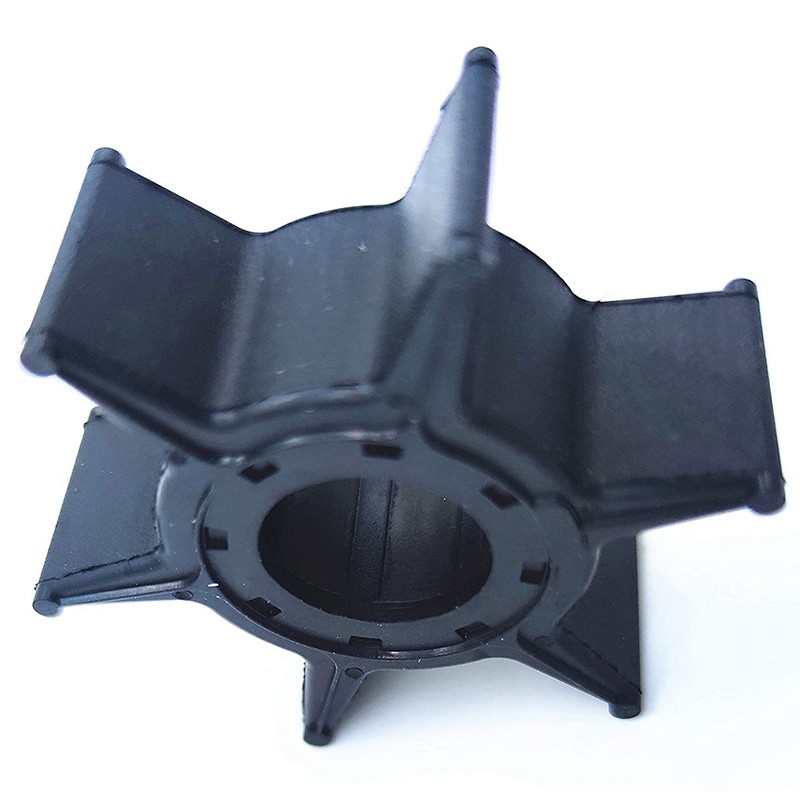 Ván Trượt Chuyên Dụng Cho Yamaha Impeller Outboard 6h4-44352 - 02 6h4-44352 - 00-00 18-3068