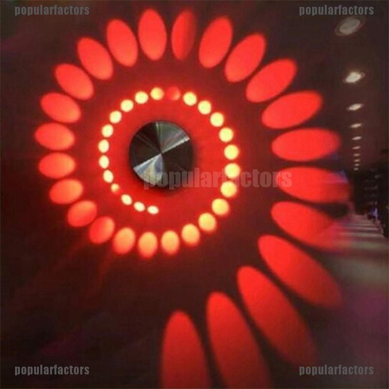 Đèn Led Cho Thanh 3W Tiện Lợi