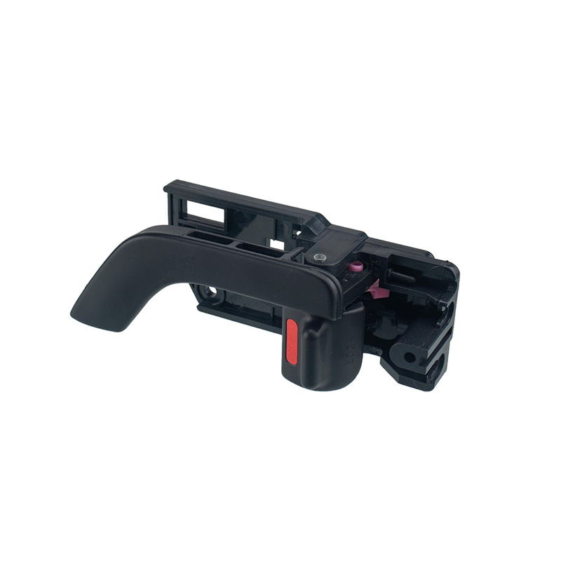 Cặp Tay Nắm Cửa Nội Thất Cho Hyundai Tiburon Coupe 2002-2008 826102Phụ Kiện Chuyên Dụng Cho Xe Hơi C0000 C0000 826202Phụ Kiện Chuyên Dụng Cho Xe Hơi C0000 C0000