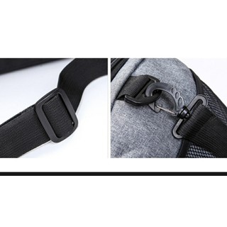 Túi Du Lịch SIZE Lớn BLH328