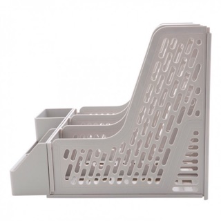Khay Hồ Sơ Deli Z00112