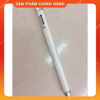 Bóng đèn diệt muỗi DS-D6 -Bóng đèn 6W - CHÍNH HÃNG