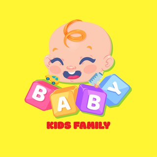 Mẹ và Bé KIDS FAMILY