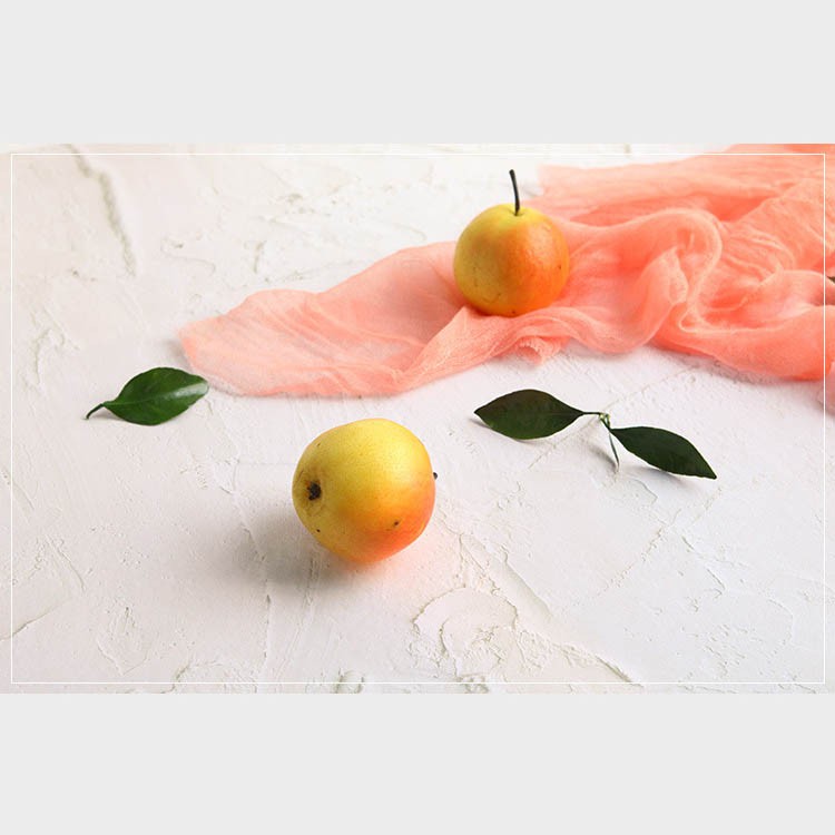 Nền xi măng chụp ảnh sản phẩm (nền xi măng chét) – BG-46