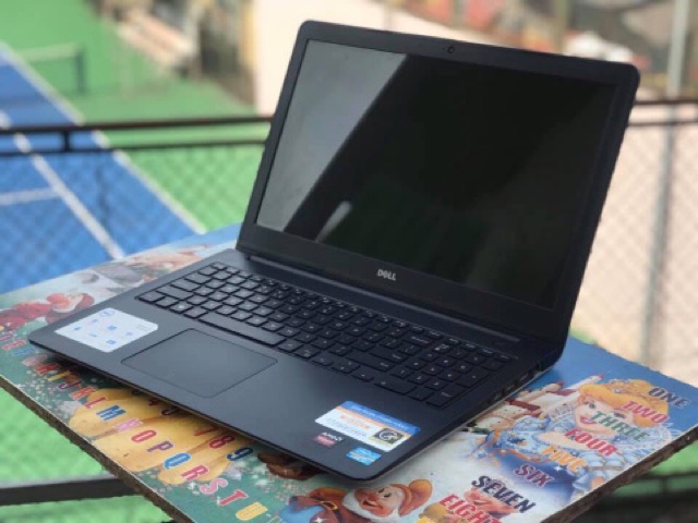 Dell 5547 giá rẻ