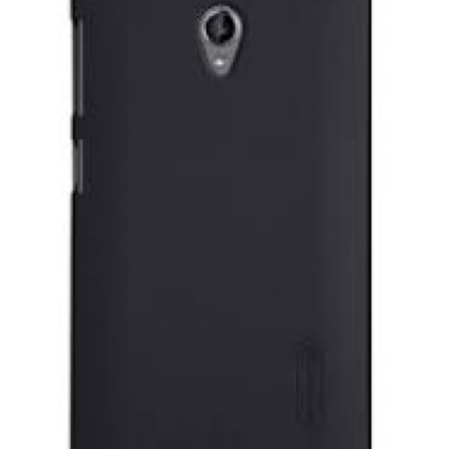 Ốp Nillkin lenovo S860