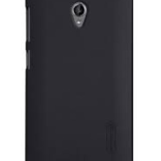 Ốp nillkin lenovo s860