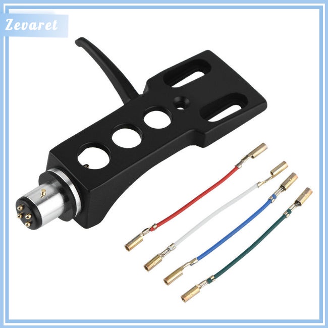 Đầu Kim Loại Cho Máy Hát Đĩa Than