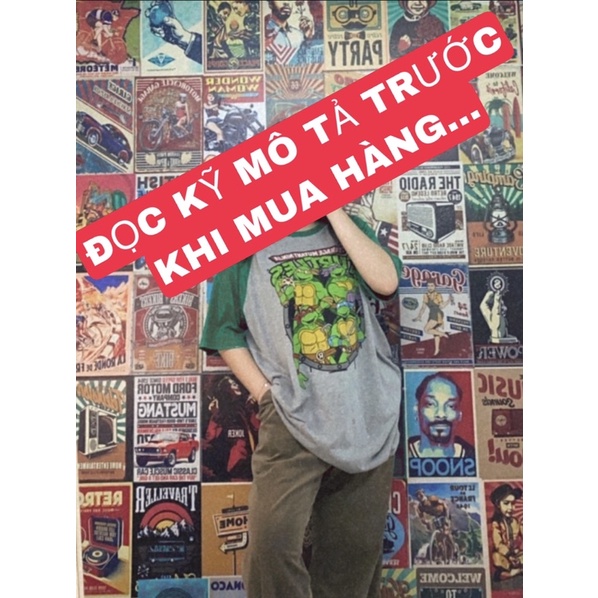 Áo hoodie 2hand/hoodie zip {được chọn size ,chọn mẫu} | BigBuy360 - bigbuy360.vn