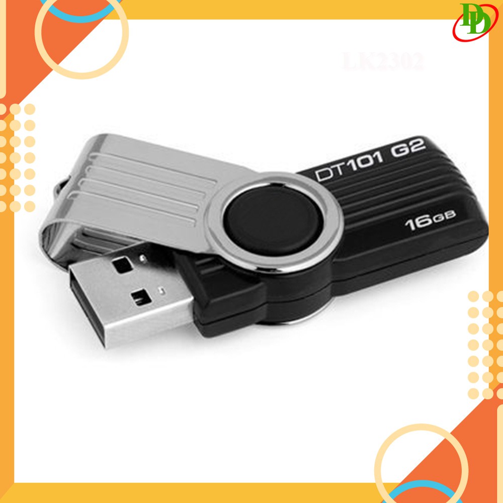 USB 32gb bằng kim loại sao lưu dữ liệu cho Laptop MAC và WINDOW 2301