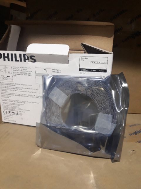 Đèn led dây  31059 philips