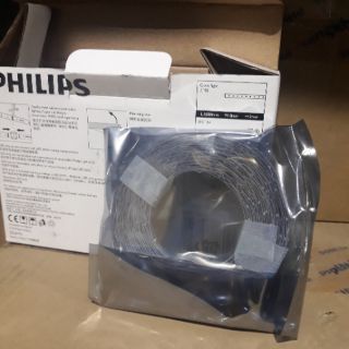 Đèn led dây Philips 31059