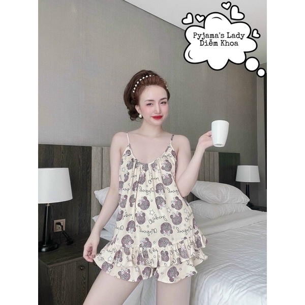 ĐỒ BỘ VẢI LATIN SIÊU MÁT