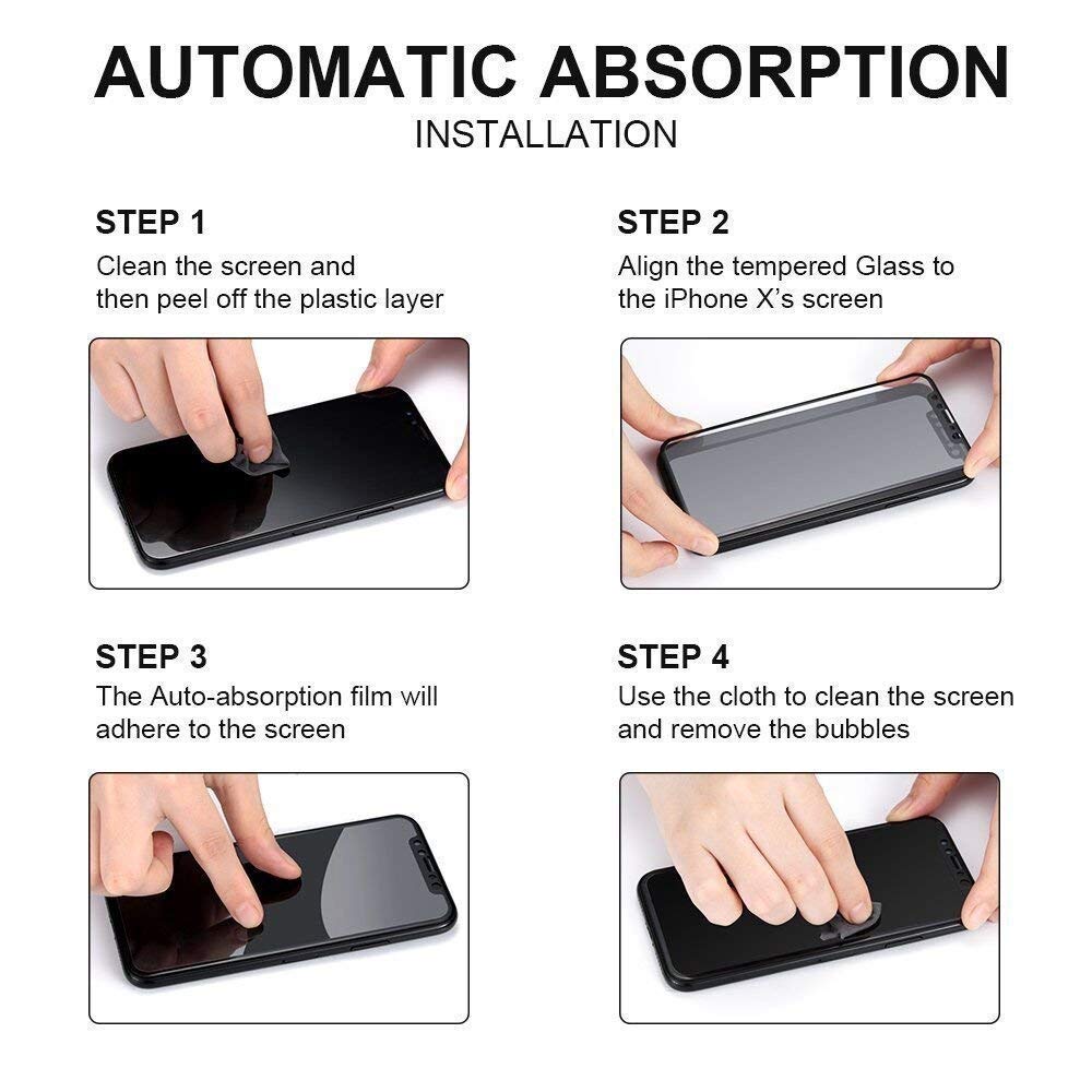 Kính Cường Lực 3D Bảo Vệ Màn Hình Cho OPPO Reno 2 3 6 4 Lite 2Z 6Z 4SE ACE2 R15 R17 R11 R9 + F19 F11 Pro K1 K3 K5 K7X K9 Pro