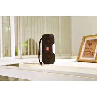 Loa Bluetooth TG143
