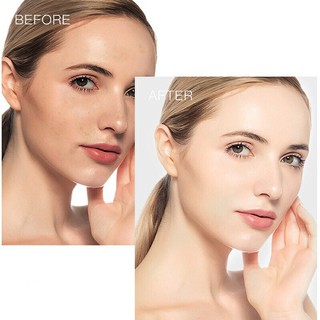 Mặt nạ dưỡng ẩm Hyaluronic Acid Images