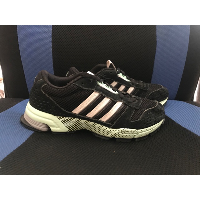 Giày tt nữ Adidas