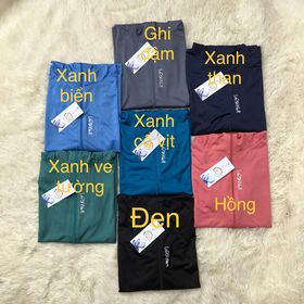 Áo Chống Nắng Nữ Thông Hơi , Chống Tia UV Hiệu Quả,Thiết Kế Có Khóa Túi,100% Ảnh thật
