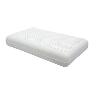 Gối Cao Su Oval Vạn Thành , GIÁ TỐT NHẤT