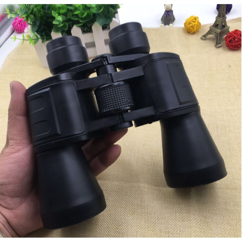 Ống nhòm Binoculars 2 mắt loại cao cấp | BigBuy360 - bigbuy360.vn