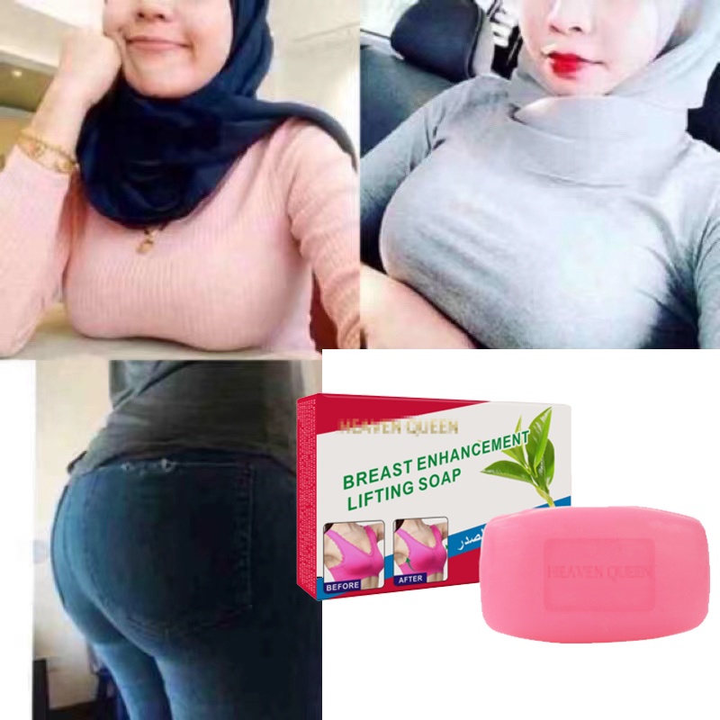 Kem Làm Nở Ngực Nhanh Chóng Hiệu Quả | BigBuy360 - bigbuy360.vn