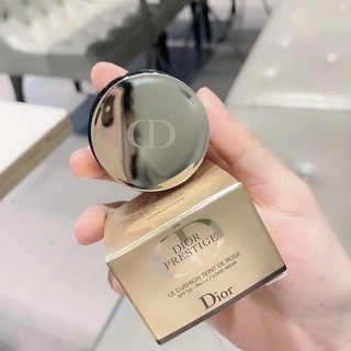 CUSHION DIOR MINI 4g