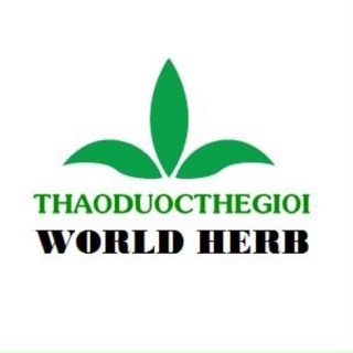 THAODUOCTHEGIOI OFFICIAL ✅