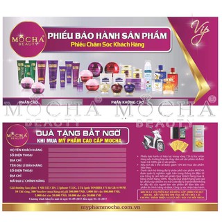 TẨY TẾ BÀO CHẾT CÀ PHÊ DỪA