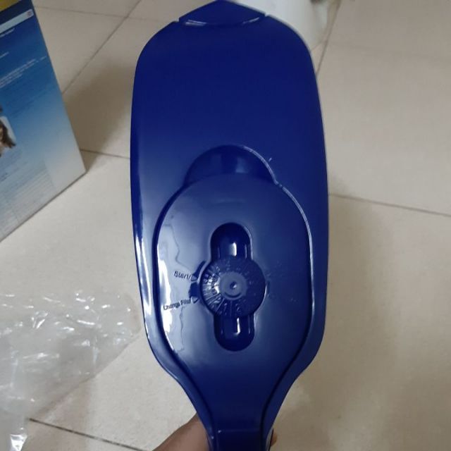 Bình lọc nước mini AQUA PURE WATER