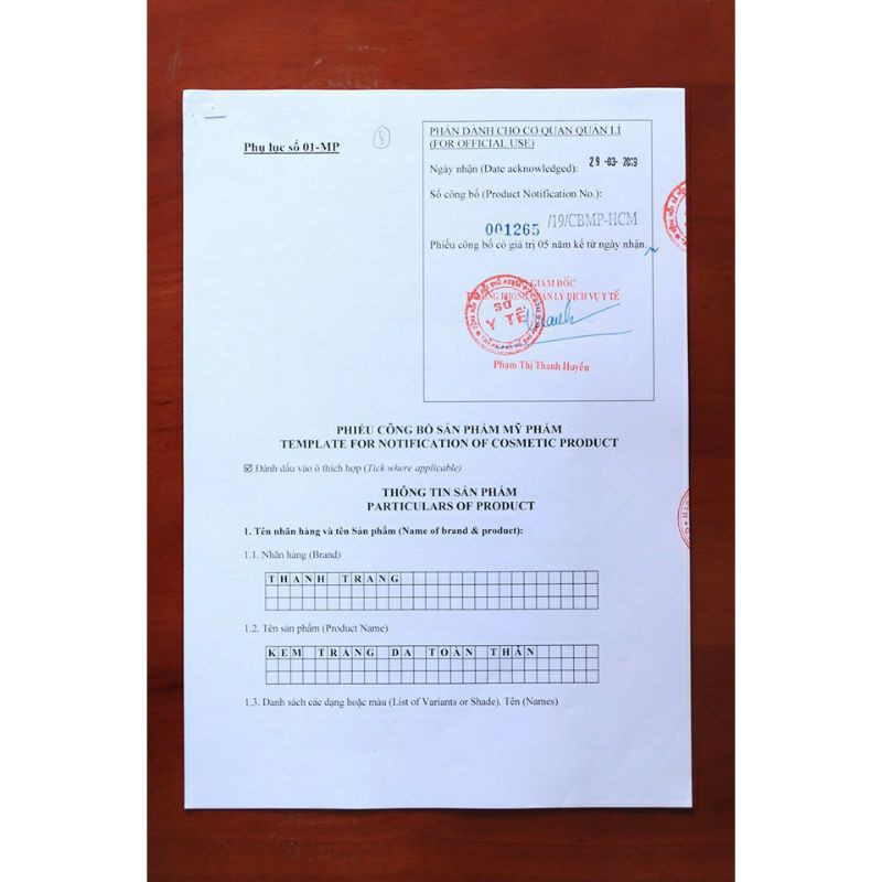 Kem dưỡng trắng siêu tốc SUGAR BABY SKIN Collagen X10 | BigBuy360 - bigbuy360.vn