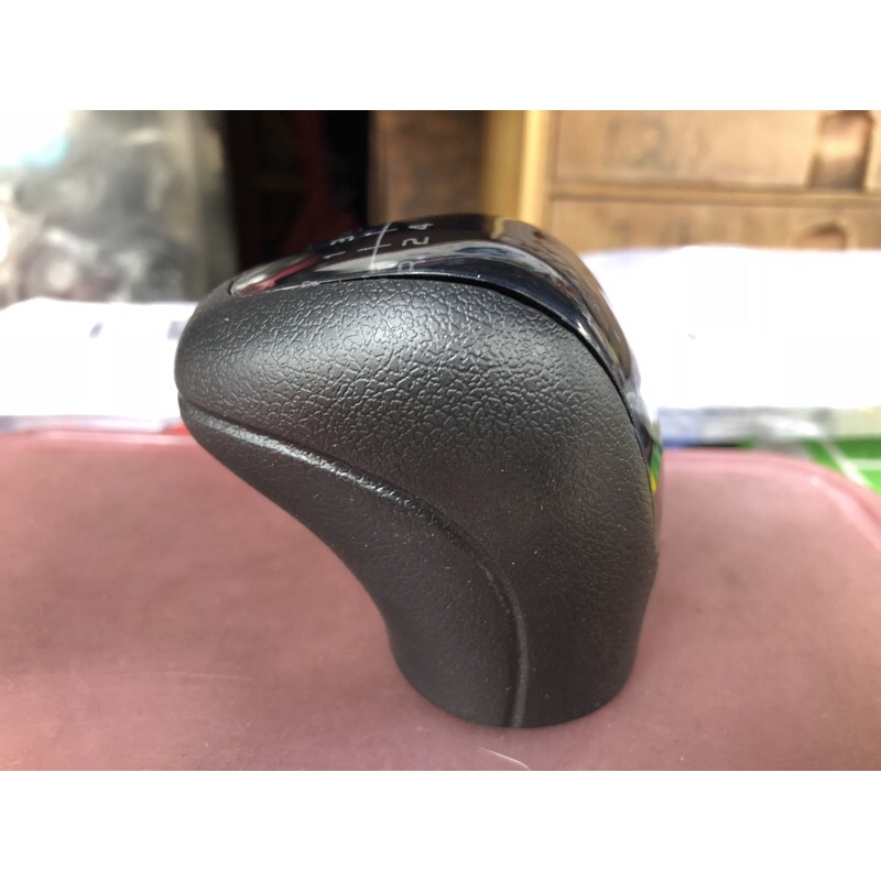 Tay nắm số Sprinter ESP 311/313