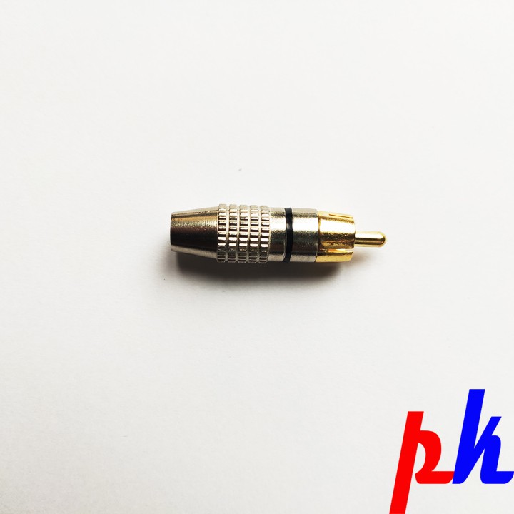 Jack hàn AV | Jack hàn RCA